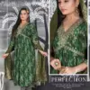POOJA VOL